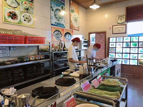 食品安全寶典 餐飲管理的五項鐵律，讓你吃得更放心