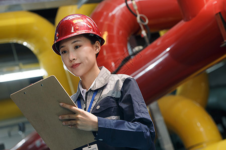 工廠數字化轉型中的網絡技術服務 技術人員的角色與挑戰